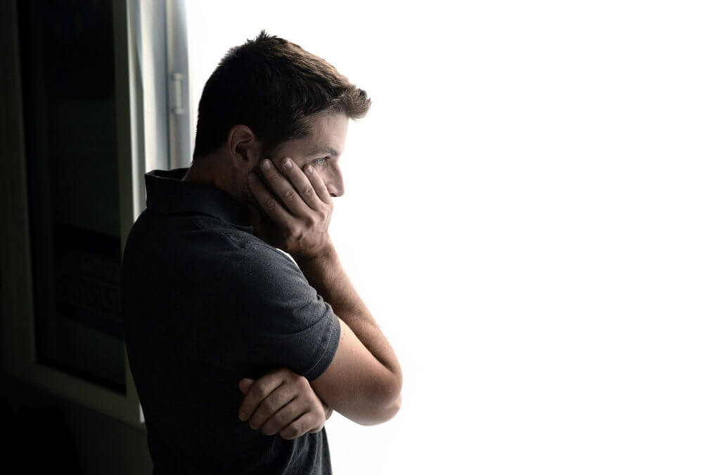 Top Reasons to Apply For SSDI