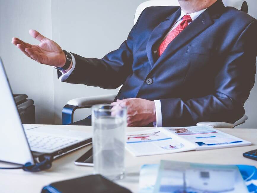 Disability Advocates: What Sets Them Apart From Attorneys