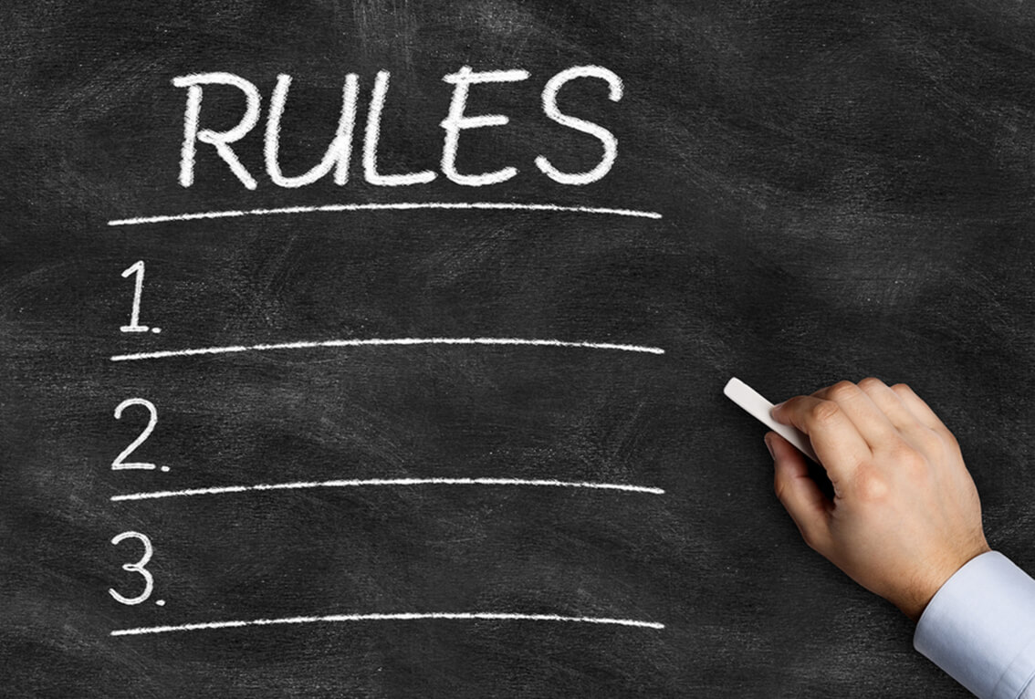 Medical Vocational Grid Rules: An Overview From the Experts