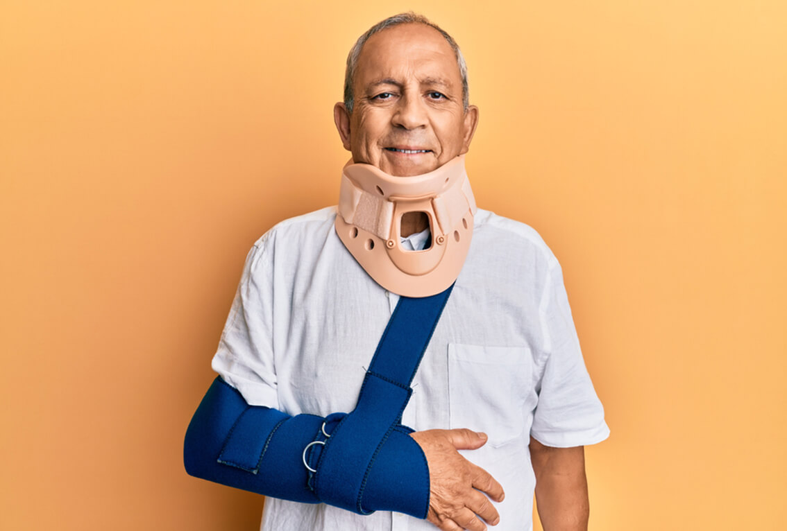 10 Common Conditions You can Collect Social Security and Disability for Today