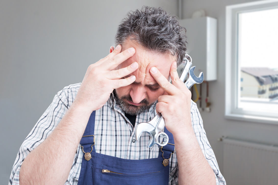 You Have A Right To Benefits For Disabled People If You Are Unable To Work Due To A Medical Condition