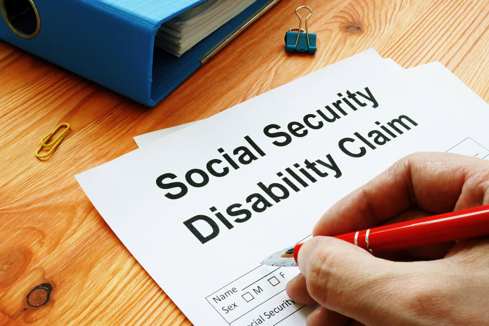 The Complete Guide on How to Qualify for SSDI