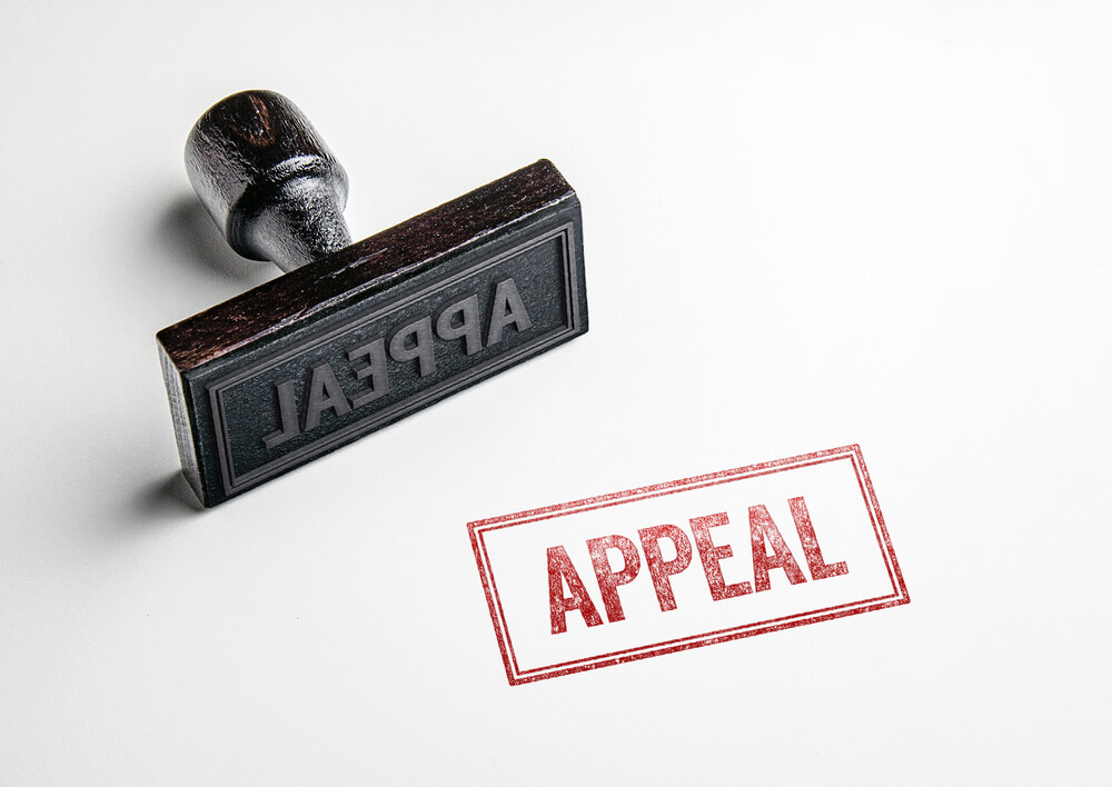 Foolproof Framework to Follow for the SSDI Appeals Process