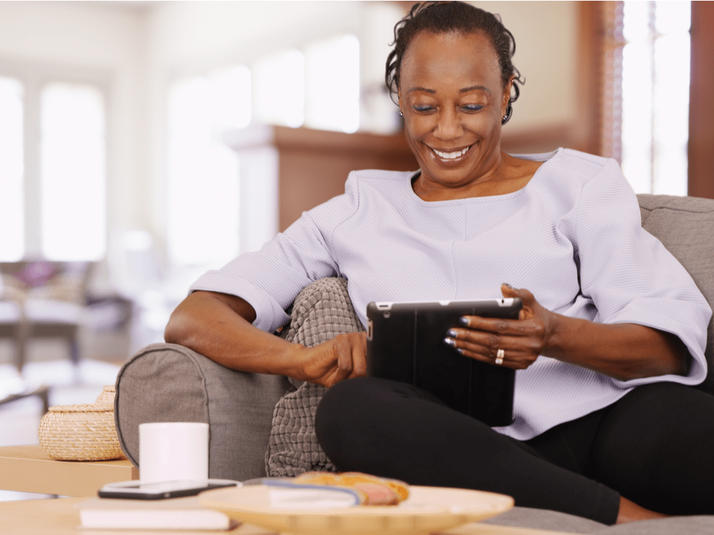 How to Use a Disability Benefits Questionnaire to Your Advantage and Get Your Claim Approved