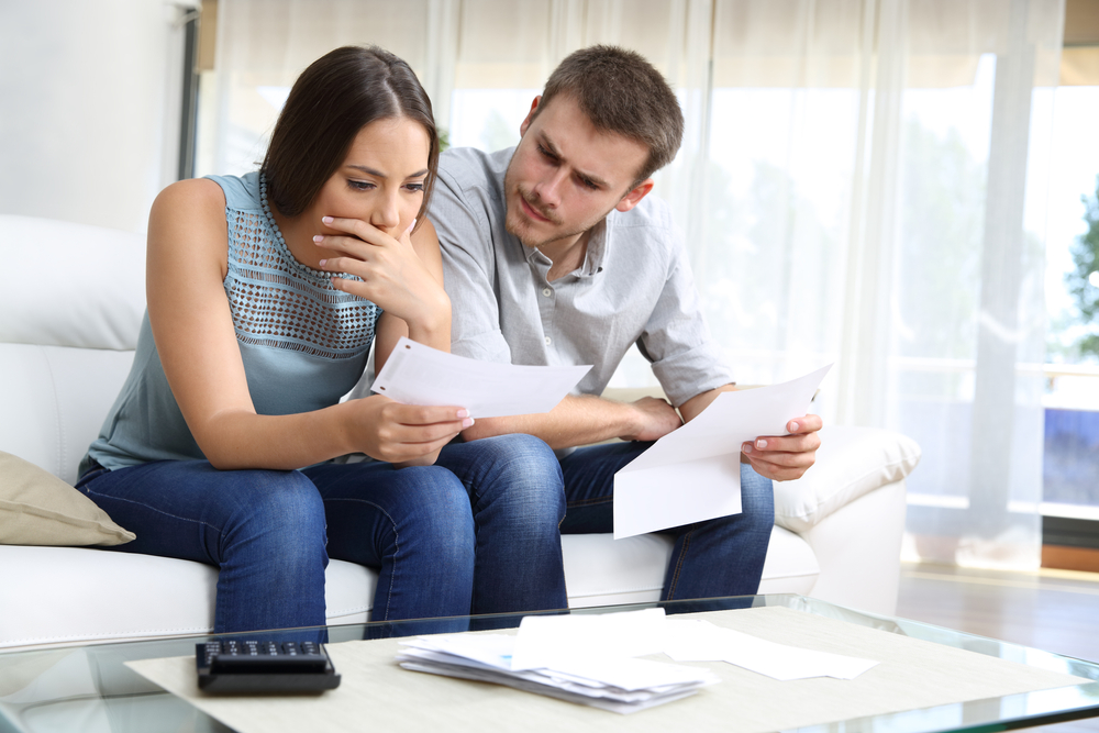 Steps to Take If Your SSDI Claim Is Denied