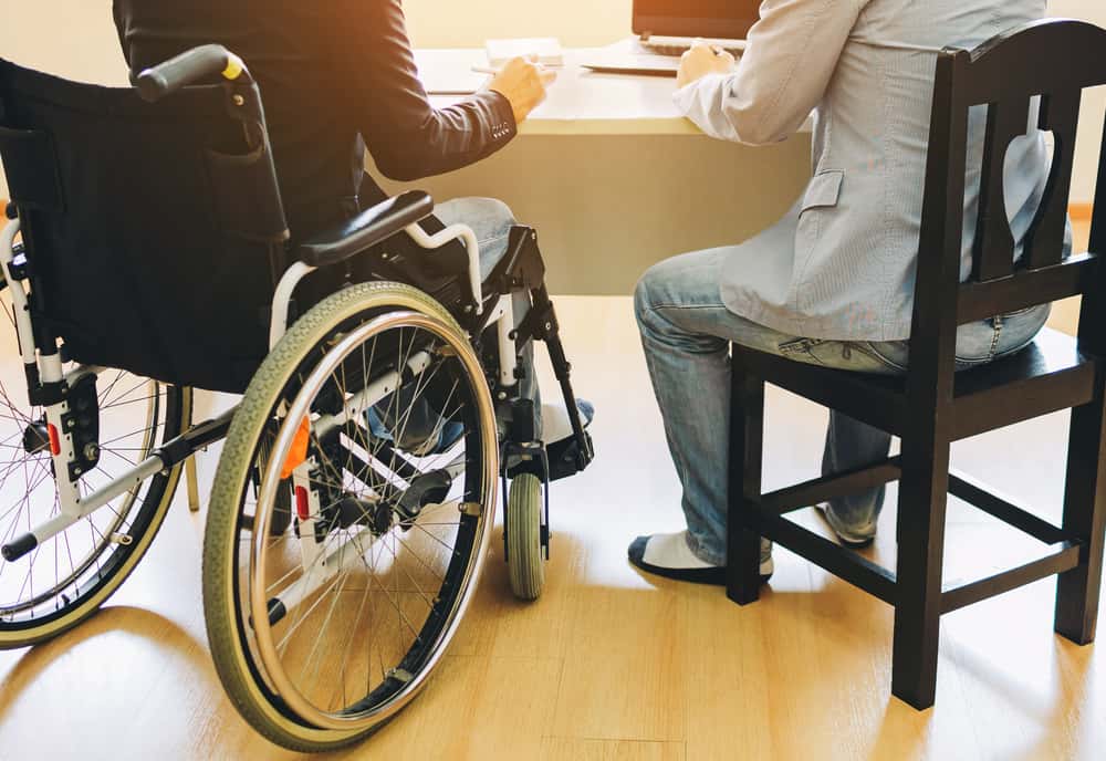 5 Questions to Ask Before Selecting an SSDI Advocate