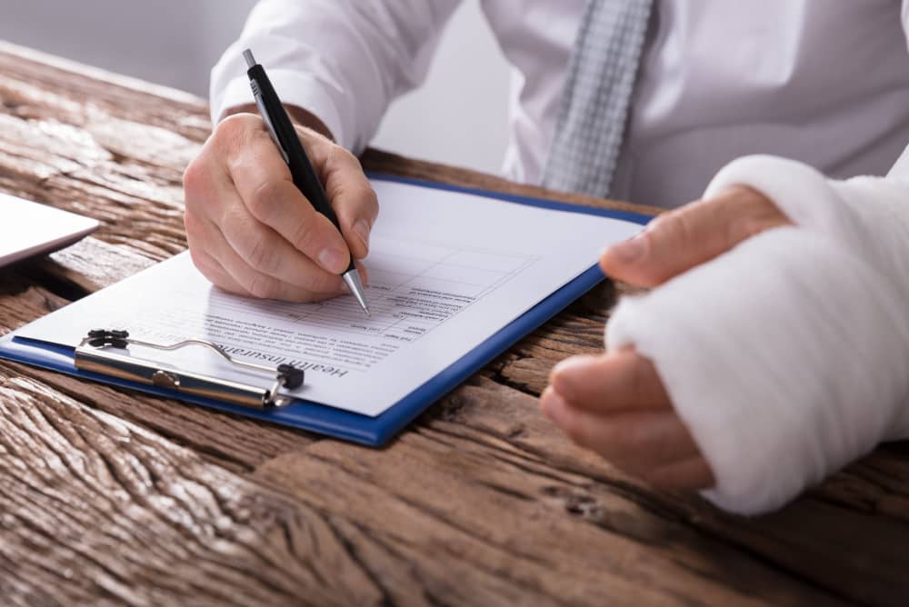 The Importance of Credibility When Submitting a Disability Benefits Claim