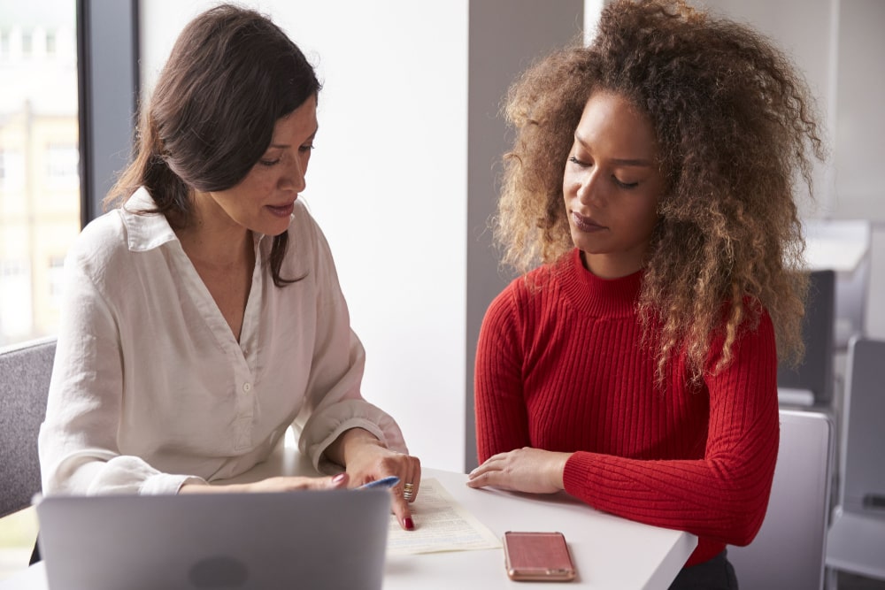 Does Schizophrenia Qualify for Social Security Disability Benefits?
