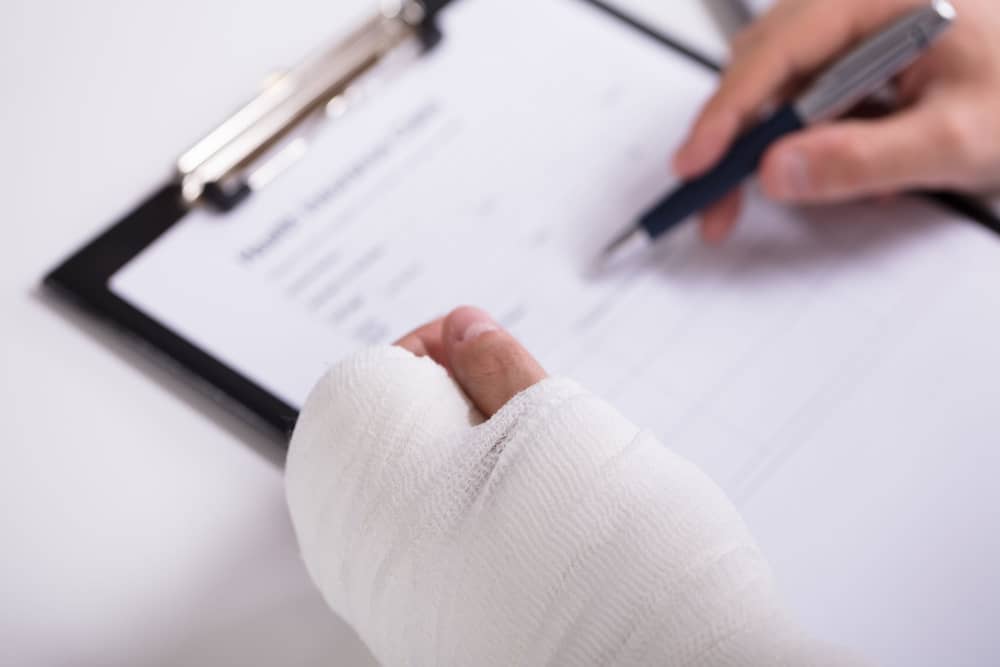 Understanding SSDI Back Pay vs Retroactive Benefits