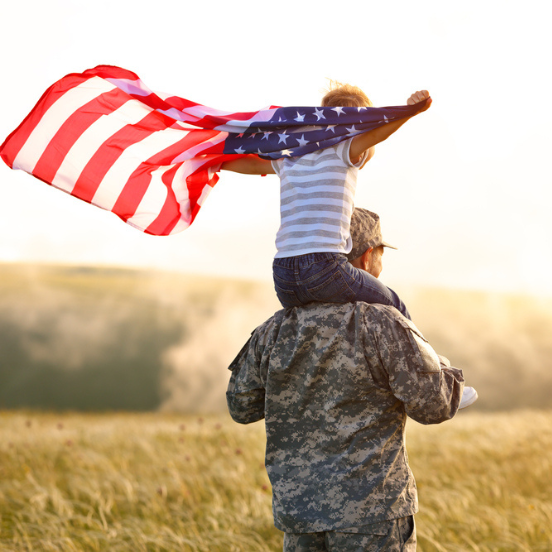 Veteran Disability Advocate