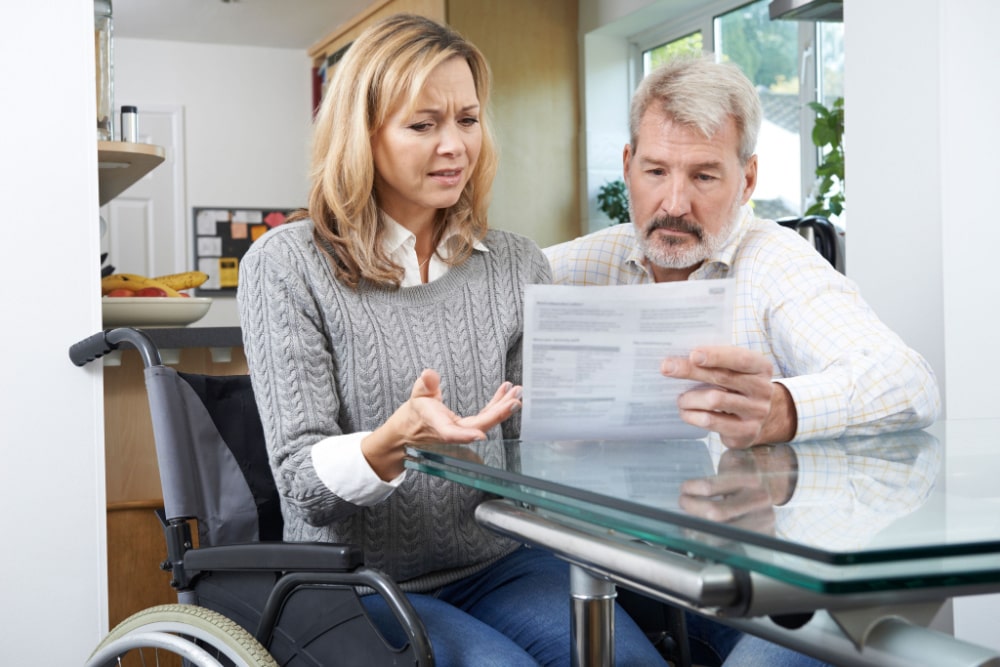 SSI vs. SSDI: The always up-to-date disability benefits guide