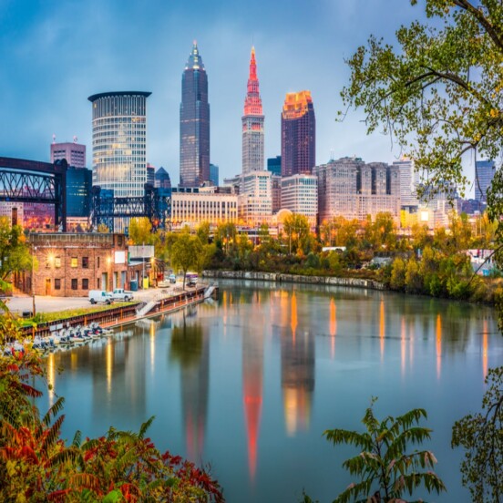 Ohio Disability Advocates