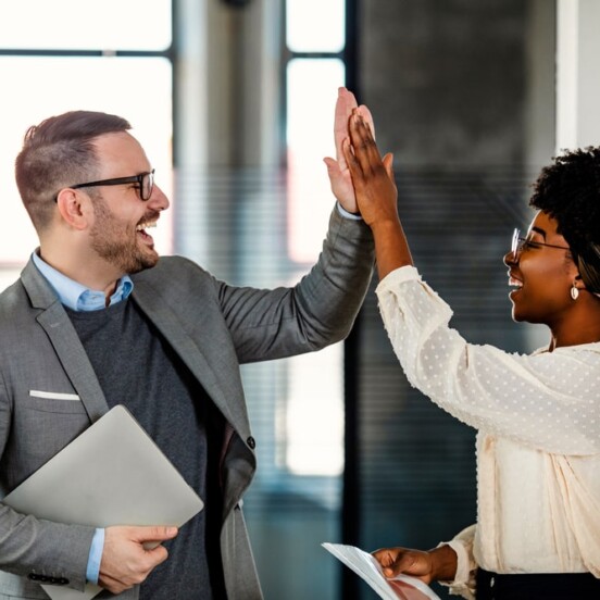 SSI advocates near you