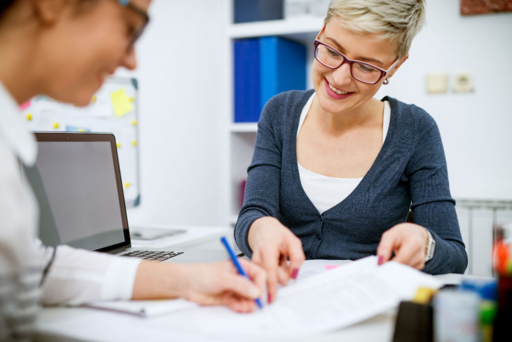 Which Disability Benefit Is Harder to Get: SSDI or SSI?