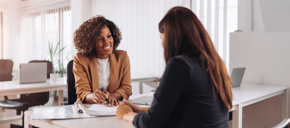 How Can I Receive a Disability Lawyer for Free?
