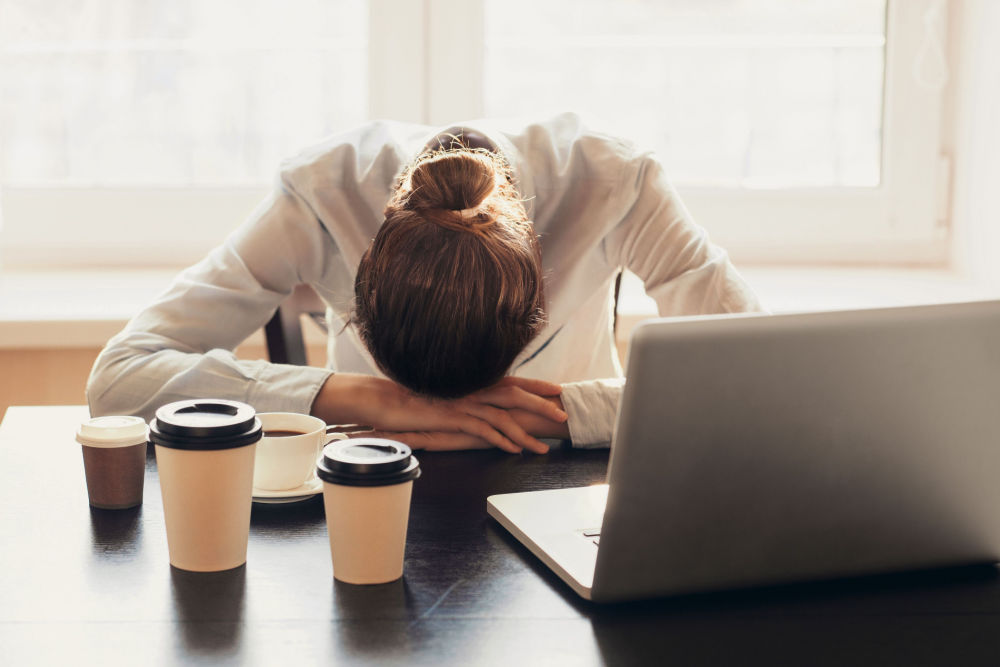 Does Social Security Approve Sleep Apnea Disability Claims?