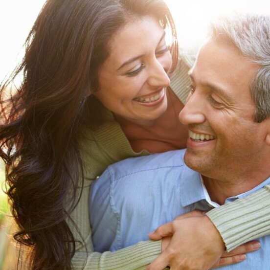 Supplemental Security Income claim assistance