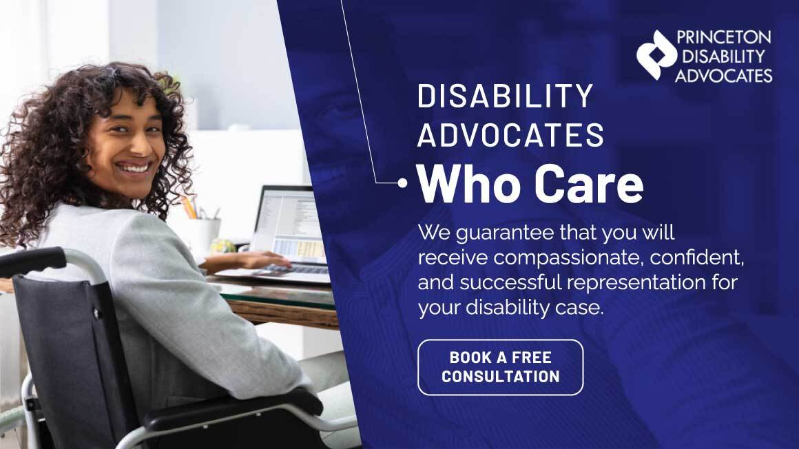 Substantial Gainful Activity