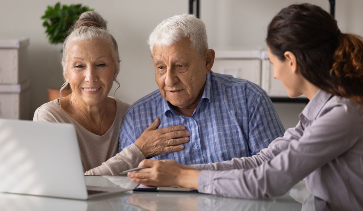 What is the SSDI Increase For 2023: Answers, Resources & Assistance