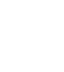 better-allocation-of-resources