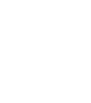 improved-profitability-princeton