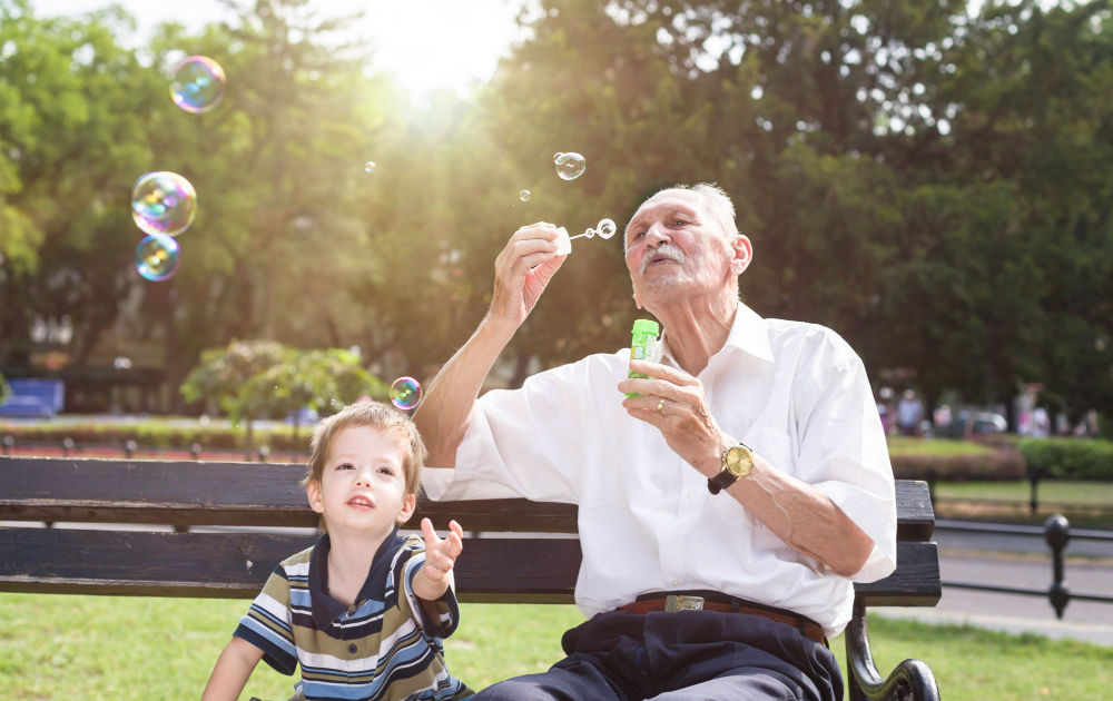 Can I Get Social Security Disability for Rheumatoid Arthritis?