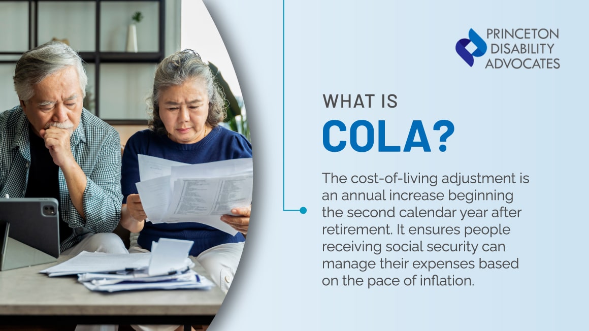 Minimum Social Security Benefit