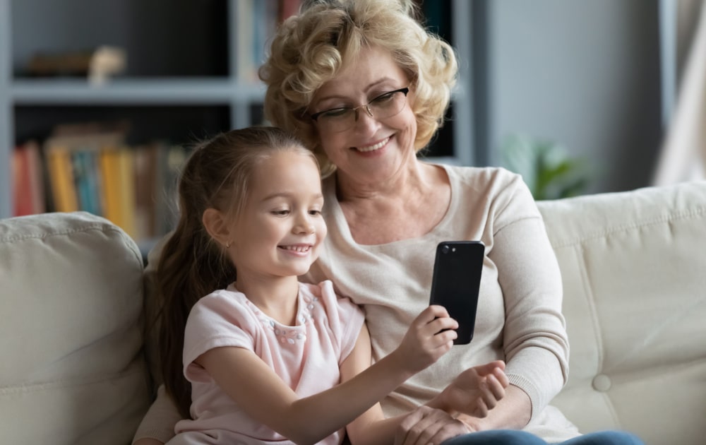 Will My Disability Benefits Change When I Turn 65?