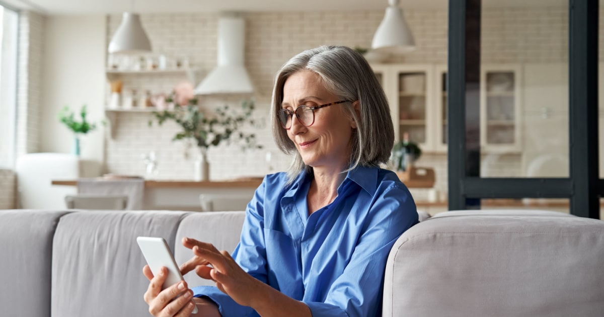 What is Physical Disability? Could I Qualify for SSDI/SSI at age 50+?