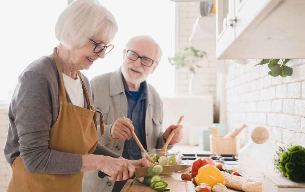 What is the Minimum Social Security Benefit for 2023?