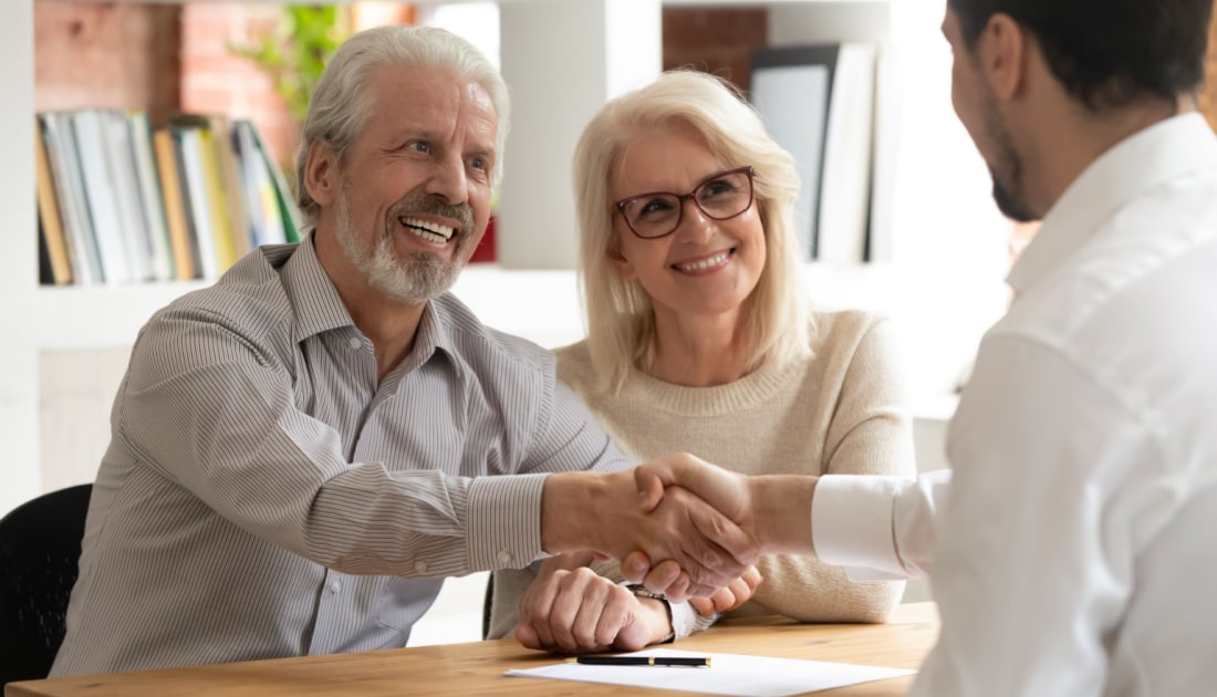 Understanding the Social Security Disability Appeal Process for Individuals 50+