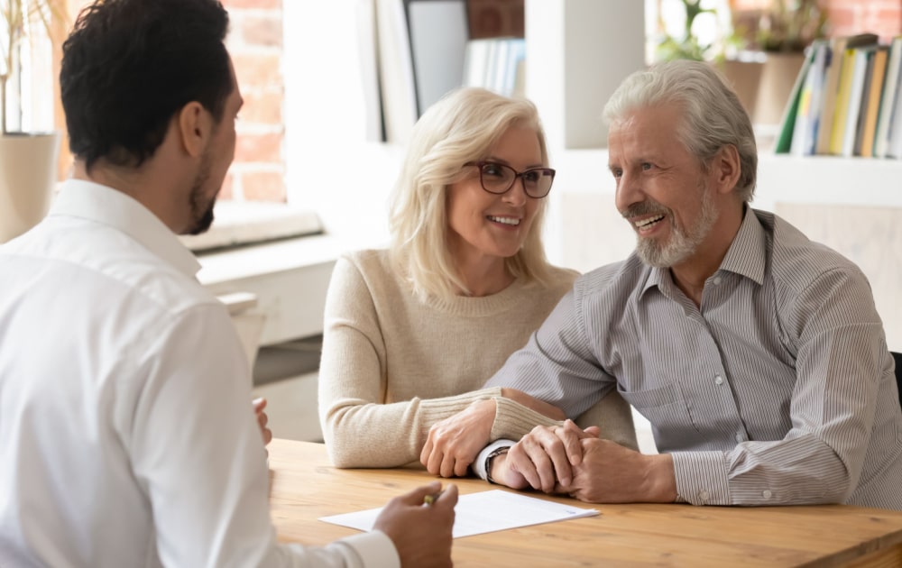 Social Security Disability Denied 3 Times or More? Understanding the Possible Reasons and Next Steps