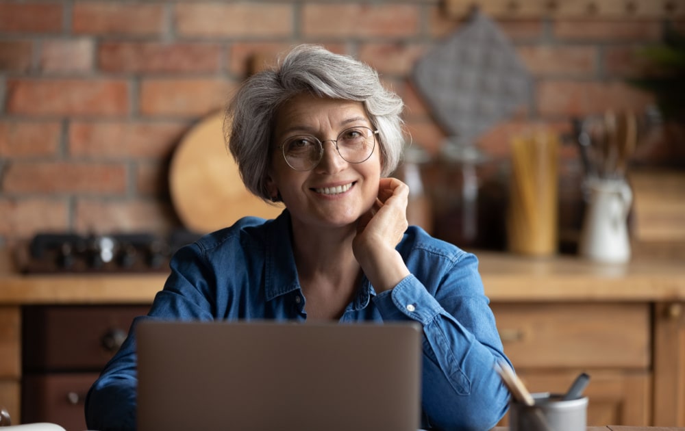 Disability over 50: Will I Qualify? How Much Should I Have Worked? What Do I Need?