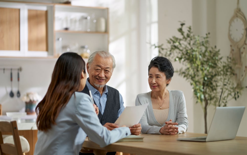 Denied Disability Benefits? Speak to an Advocate for a Second Chance at Support