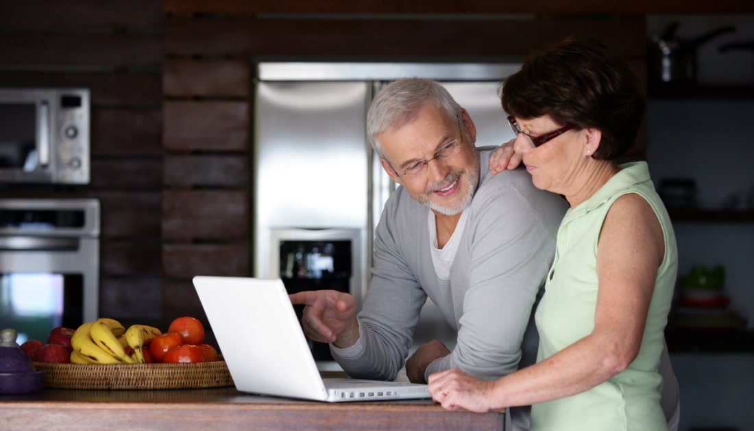 Navigating Social Security Disability Rules After Age 50: Your Essential Guide