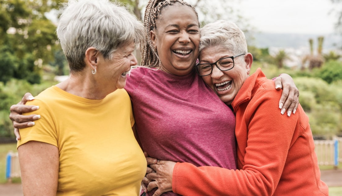 Understanding Disability Insurance: A Guide to SSDI and SSI States with Disability Insurance