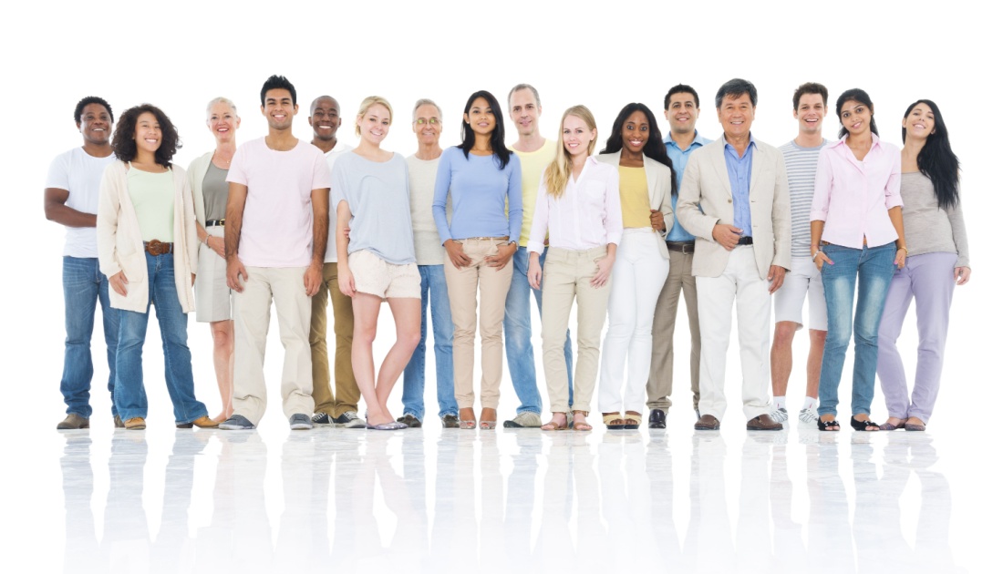 Does Age Matter?: Analyzing SSDI Approval Rate by Age